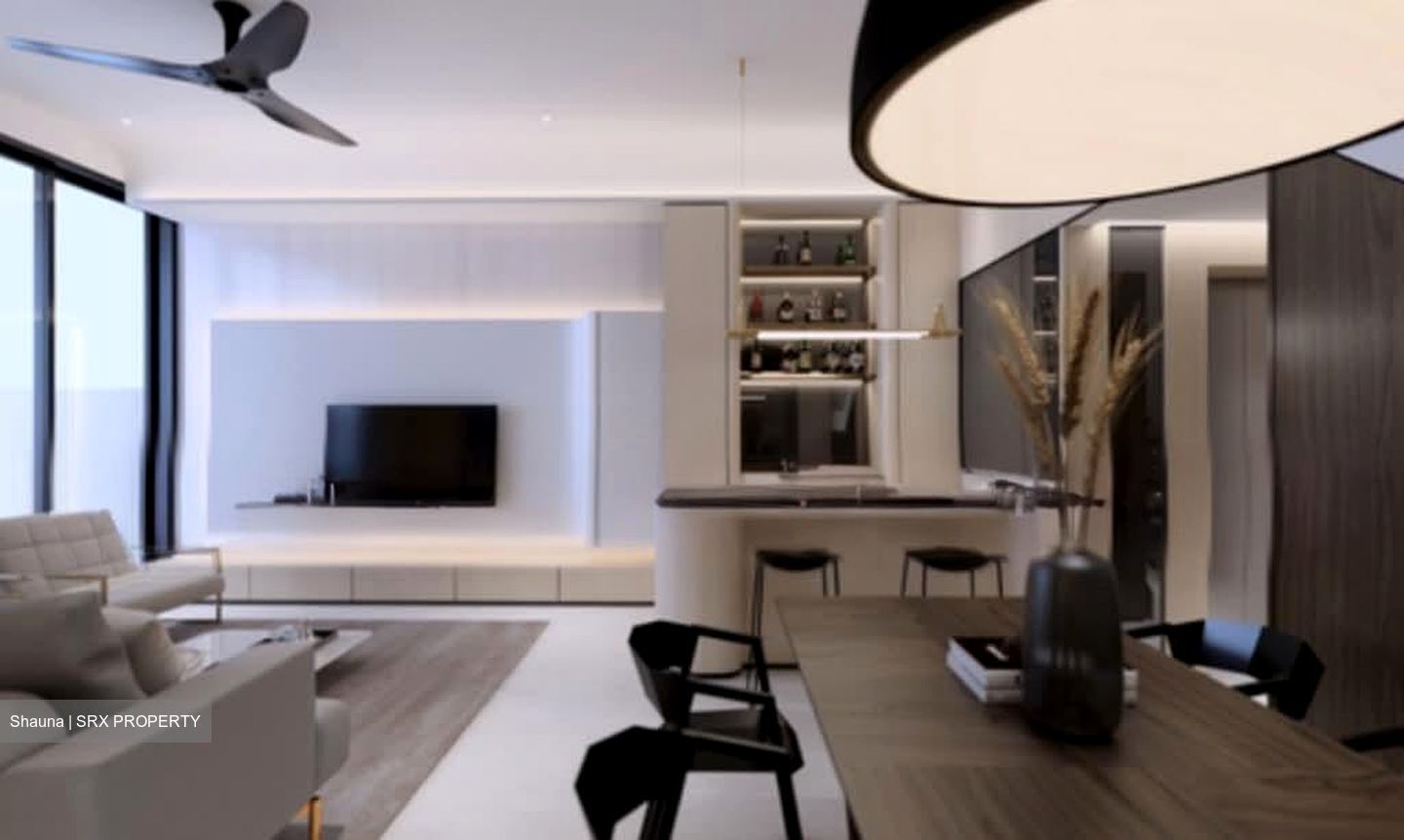 Sembawang Hills Estate (D20), Terrace #570661081